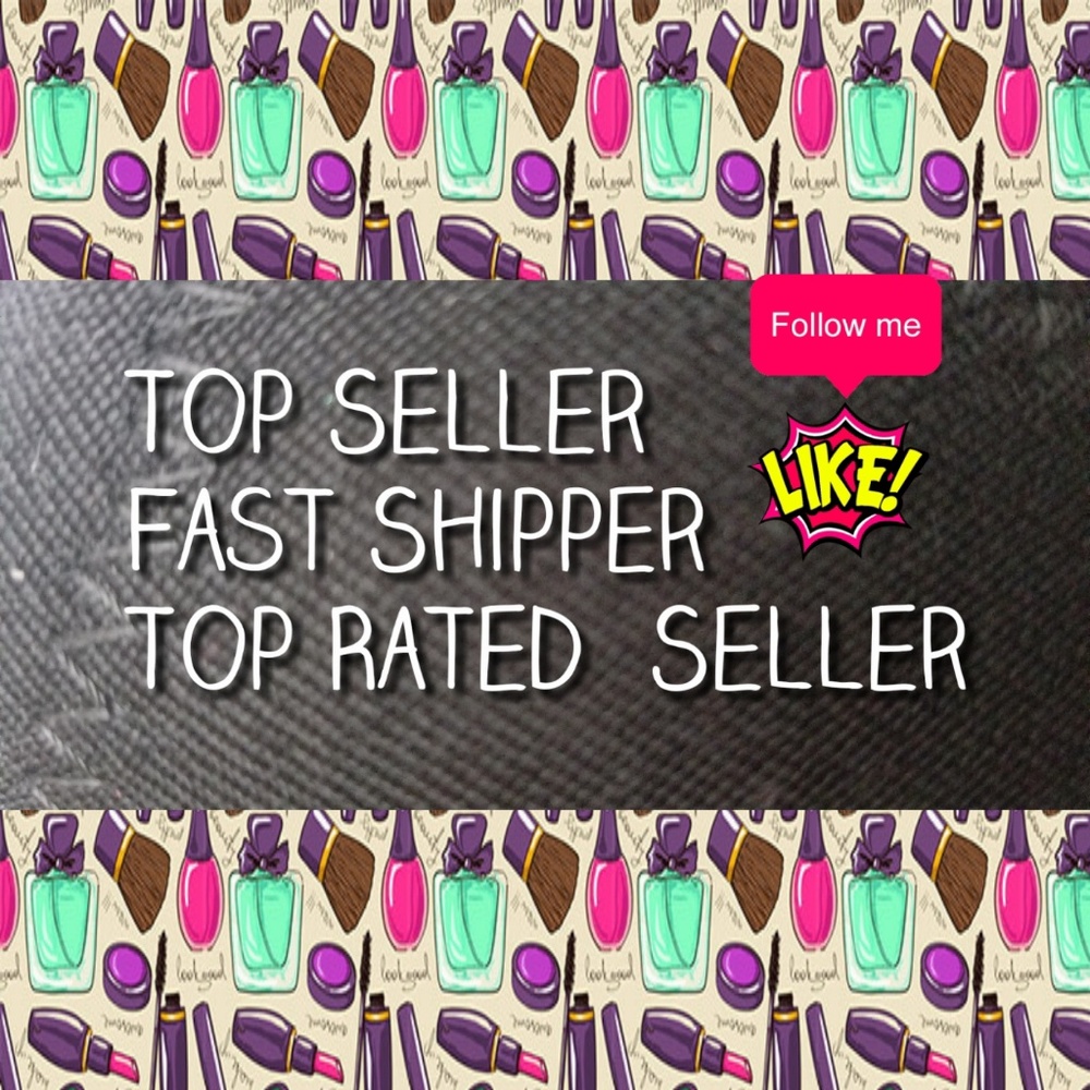 TOP SELLER FAST SHIPPER TOP RATED SELLER